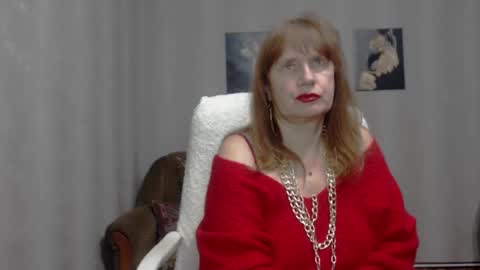 VIKA online show from 12.13.24