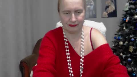VIKA online show from 01.12.25