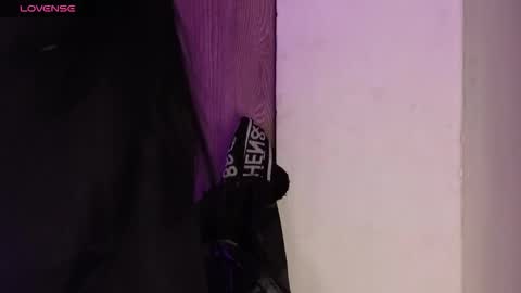 korolova online show from 02.12.26