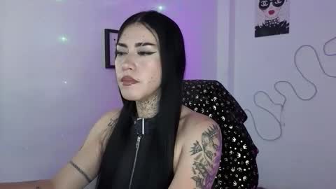 korolova online show from 02.27.26