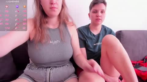 Twiix online show from 04.07.26