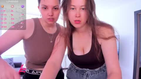 Snapshot of kortney_williams chatting on 04.24.26 Twiix online show from 04.24.26