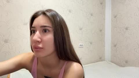 Nami online show from 05.04.26