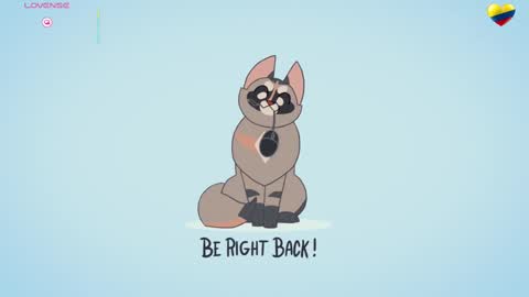 Kortneyhills - Aries online show from 02.10.25