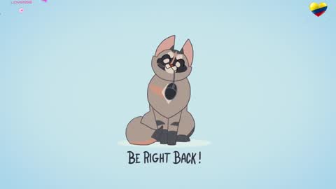 Kortneyhills - Aries online show from 03.06.25