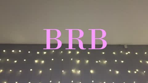 Snapshot of kortny_yo chatting on 12.06.24 Kortny online show from 12.06.24