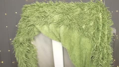 Snapshot of kortny_yo chatting on 12.07.24 Kortny online show from 12.07.24