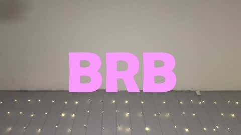 Snapshot of kortny_yo chatting on 12.15.24 Kortny online show from 12.15.24