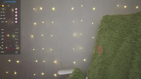 Snapshot of kortny_yo chatting on 02.02.25 Kortny online show from 02.02.25