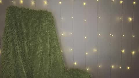 Snapshot of kortny_yo chatting on 02.27.25 Kortny online show from 02.27.25