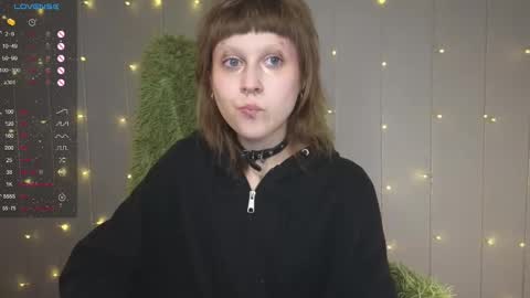 Snapshot of kortny_yo chatting on 02.28.25 Kortny online show from 02.28.25