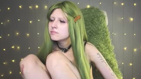 Snapshot of kortny_yo chatting on 03.10.25 Kortny online show from 03.10.25