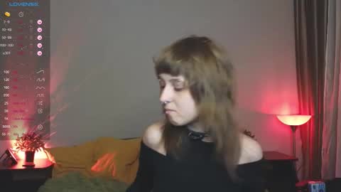 Snapshot of kortny_yo chatting on 09.13.25 Kortny online show from 09.13.25