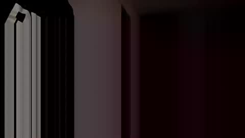 kortteeiikkaa online show from 04.03.26