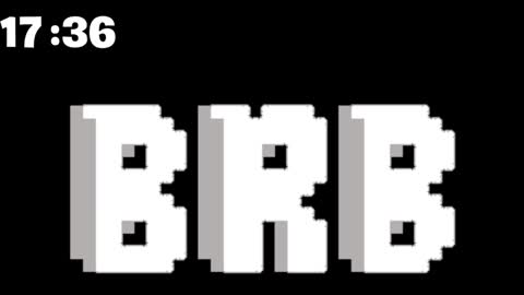 Snapshot of kory_mansson chatting on 01.22.25 kory online show from 01.22.25