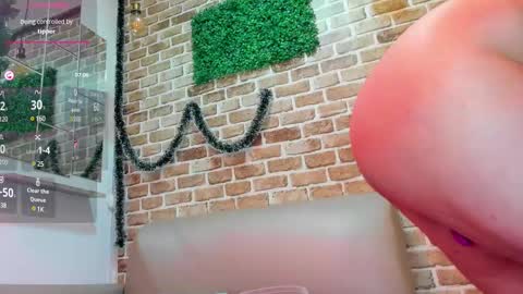 Snapshot of kory_mansson chatting on 02.11.25 kory online show from 02.11.25