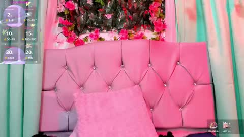 Snapshot of kory_mansson chatting on 02.19.25 kory online show from 02.19.25