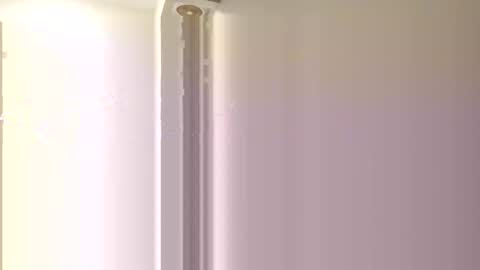 Snapshot of korysmith568 chatting on 09.24.25 korysmith568 online show from 09.24.25