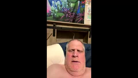 Snapshot of korysmith568 chatting on 12.23.25 korysmith568 online show from 12.23.25