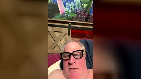 Snapshot of korysmith568 chatting on 02.12.26 korysmith568 online show from 02.12.26