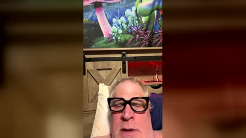 Snapshot of korysmith568 chatting on 02.14.26 korysmith568 online show from 02.14.26