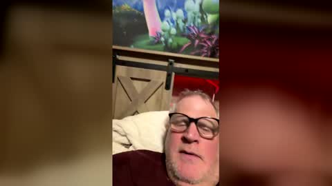 Snapshot of korysmith568 chatting on 02.19.26 korysmith568 online show from 02.19.26