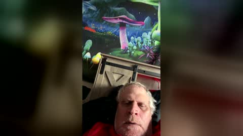 Snapshot of korysmith568 chatting on 02.22.26 korysmith568 online show from 02.22.26