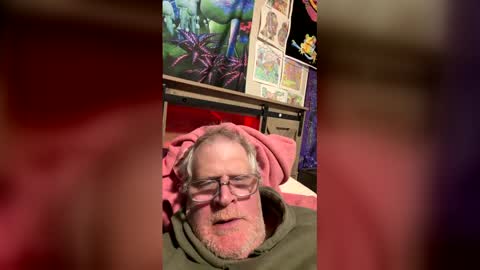 Snapshot of korysmith568 chatting on 02.24.26 korysmith568 online show from 02.24.26