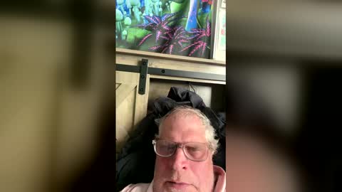 korysmith568 online show from 05.03.26