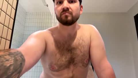 koshkaldasergej24 online show from 11.07.25