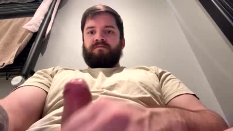 koshkaldasergej24 online show from 03.03.26