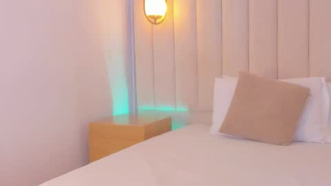 K O S M I C online show from 02.04.26