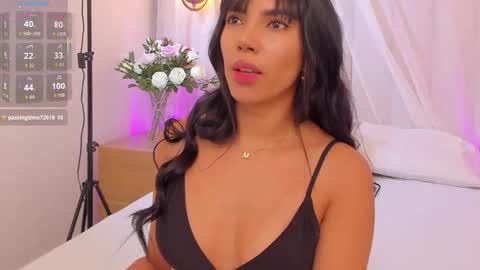 K O S M I C online show from 03.01.26