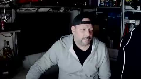 Kosta online show from 12.03.24