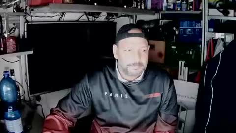 Kosta online show from 12.04.24
