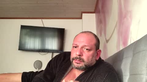 Kosta online show from 12.05.24