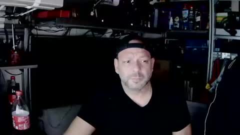 Kosta online show from 12.06.24