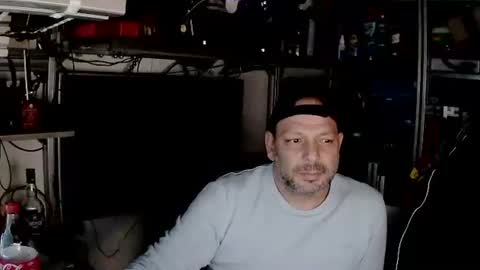 Kosta online show from 12.07.24