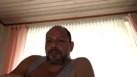 Kosta online show from 12.19.24