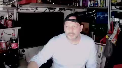 Kosta online show from 12.23.24