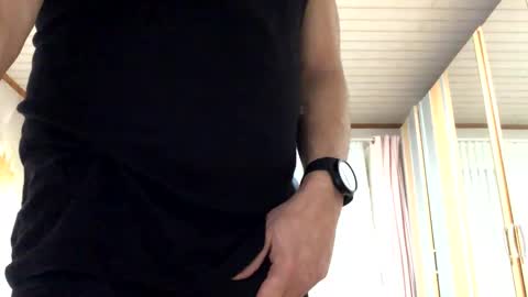 Kosta online show from 12.24.24