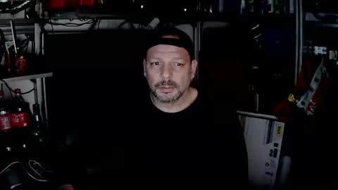 Kosta online show from 12.25.24