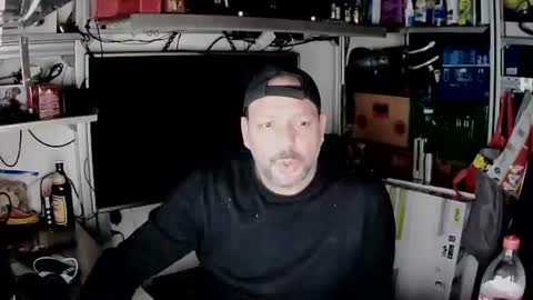 Kosta online show from 12.28.24