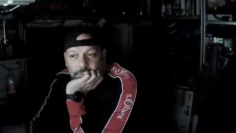 Kosta online show from 12.31.24