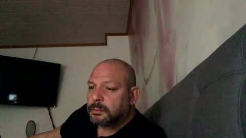 Kosta online show from 01.02.25