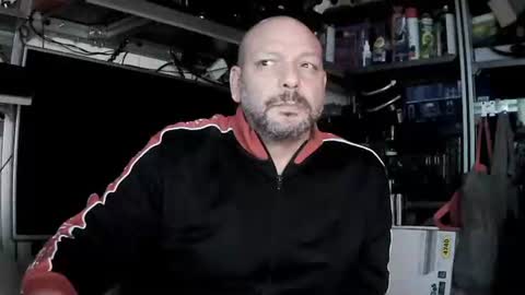 Kosta online show from 01.02.25