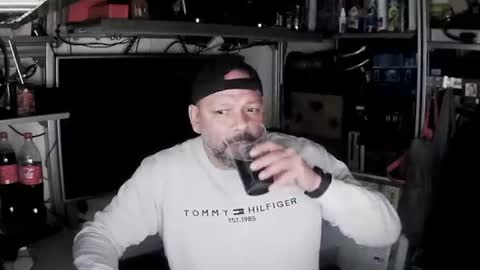 Kosta online show from 01.03.25