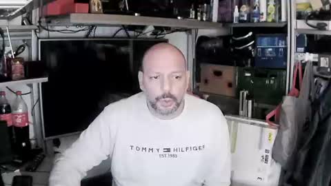 Kosta online show from 01.05.25