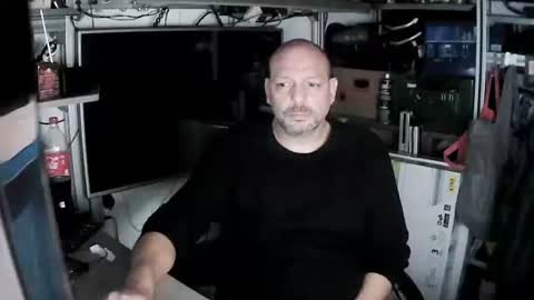 Kosta online show from 01.06.25