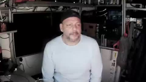 Kosta online show from 01.10.25